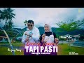 Melisa Putri Feat Bujang Amoy ll Bialah Lambek Tapi Pasti ll Official Music Video