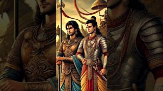 अगर काल भैरव महाभारत में होते तो न होती गीता न होती महाभारत😱 #mahabharat#kaalbhairav #shorts