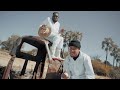 tkb kandimbe official video