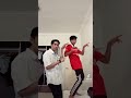 duo joget tiktok kelakar 🤣