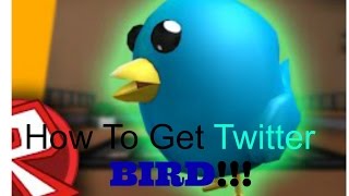 Playtube Pk Ultimate Video Sharing Website - 00 41 epic minigames twitter bird code roblox