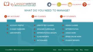 5. Adding Students to Classes