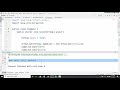ArrayList hands-on Introduction