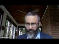 noahide u0026 the development of a justice system rabbi david weissman