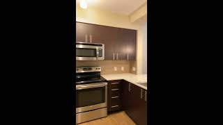 B103 1bed/1bath 740sqft