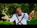 nimeona neema yako official music video by michael justine @charlybrown3210