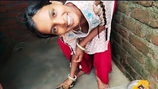 clining vlog village life indian girls | clining vlog indian desi girls | masti vlog | new vlog