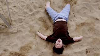 Mitch Death Scene | The Sand (2015)