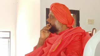 भाग्यात नसलेले भेटू शकते का ? | Sri shivanand shivachary Maharaj तमलुरकर