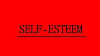 Unlock Your Inner Confidence: Building Unstoppable Self-Esteem