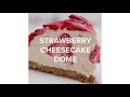 5 Creamy And Chocolatey Cheesecake Recipes • Tasty