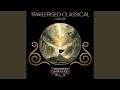 Jerusalem Trailerised (Main)