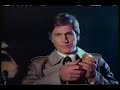 duracell durabeam flashlight commercial 1983