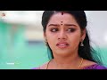 saravanan meenatchi full episode 1763