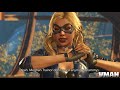 injustice 2 robin advanced battle simulator on very hard no matches lost