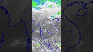 ต้นมี.ค.ร้อนสลับฝน เตือนต้นฤดูอากาศแปรปรวน | TNN Earth | 29-02-24