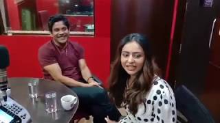 Live with Nagarjuna Akkineni & Rakul Preet | Manmadhudu 2 | Naa Lonaa Song Release