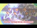 no me esperes grupo los espaciales