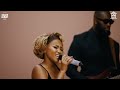 Piano City feat. Zee Nxumalo (Live) - S4 | Ep.1