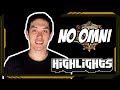 No Omni - Path of Exile Highlights #190 - KobeBlackMamba, Steelmage, Quin69, albatrox and others