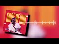 Michael Maggz on Gore remix {is it the best verse}