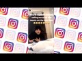 Ariana Grande Fights With Mom Over Tour on Instagram Stories 5/19