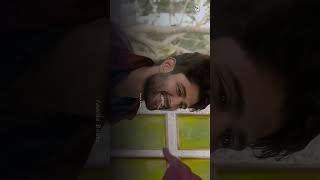 Maate Vinadhuga Video Song || Taxiwaala Movie || Sid Sriram Hits| Telugu Romantic Melody.