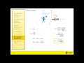 Special Relativity 9 - The Lorentz Transform for velocity