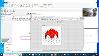 Lecture 18 Optimization with Python and LabVIEW