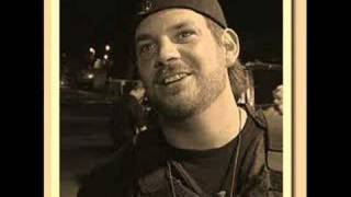 Duane Lee Chapman Paralyzer