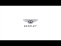 All-new four-door Grand Tourer | Bentley Motors