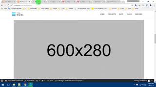 Shortcode use with visual Composer 2
