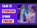 Best apps to talk with strangers to improve english speaking || free English Speaking apps