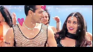 Full Video: Har Dil Jo Pyar Karega Title Song |Salman Khan,Rani Mukherjee |#bollywood #hindi songs