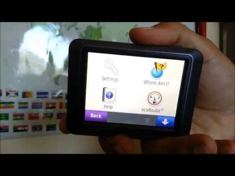 What’s the difference between GPS and GIS?