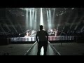 Maroon 5 V Tour Teaser