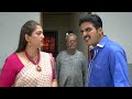 deivamagal retelecast 21 03 2022 vani bhojan u0026 krishna