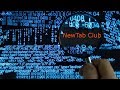Как удалить Totwithundi.info Как удалить Totwithundi.info