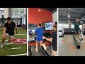 Transform Potential Into Performance | Athletic Republic Cary, NC