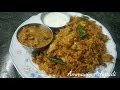 Egg Kothu Parotta in Tamil | muttai Parotta | Kothu Parotta Recipe | #Ammavin Adupadi recepies