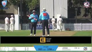 Eastern Suburbs v Sutherland