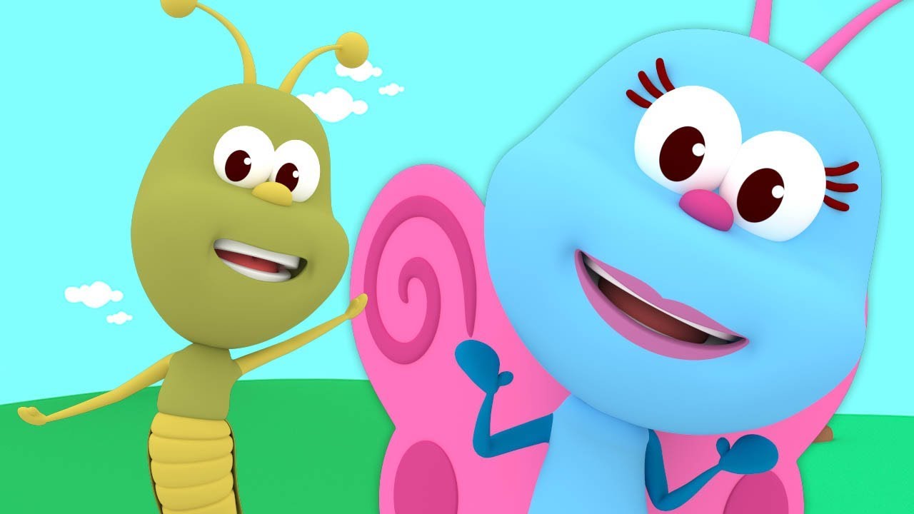 Feet Feet Feet Kids Songs Nursery Rhymes Youtube Music Feet Feet Feet Kids Songs Nursery Rhymes Youtube Music
