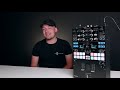 The mixer that literally changed the game!  - Pioneer DJM-S9 Tried & Tested