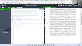 How to change margins in latex