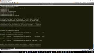 Encrypting Ruby Scripts - Obfuscate & Protect any command line Ruby script