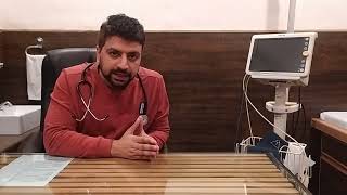 Urinary bladder stone treatment in hindi by medicine