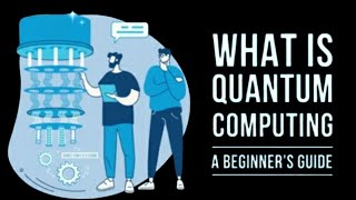 How Quantum Computers Work (and How to Simulate One in Python)