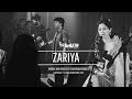 Zariya (Lyrics) Yeshua Ministries (Yeshua Band) Arun Masih