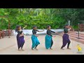 suraba walliya dance cover sonali dinithi meneka tharuka