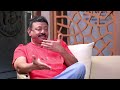 rgv on chota rajan s master plan inside the mind of a crime boss